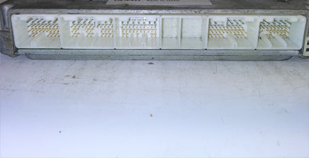 89661-20A20 Toyota Celica 2005 ecu ecm computer
