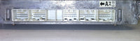 44808315