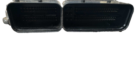 04E 907 309 AM VW Jetta or Golf 2013-2016 ecm ecu computer
