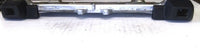 2021 Subaru Forester Front view Windshield Camera 87501SJ040