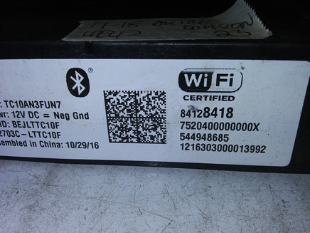 44803951