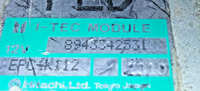 46825447
