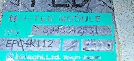 46825447