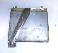 P09442482 ecm ecu computer 1995 Volvo 850