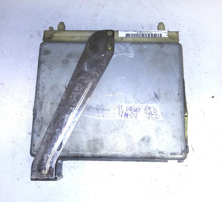 P09442482 ecm ecu computer 1995 Volvo 850