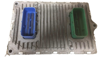 P05150911AD Jeep Renegade 2016-2018 ecm ecu computer