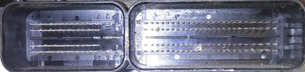 A2C53319906 ecm ecu computer 2007-2010 Dodge Caliber