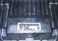 47441009