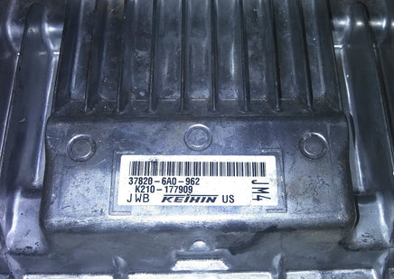 47441009