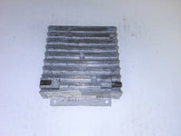 2002-2004 BMW 745Li phone telephone control module 84.21 6918 520-02