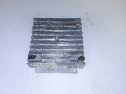 2002-2004 BMW 745Li phone telephone control module 84.21 6918 520-02