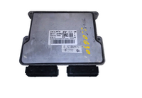 39111-3CWN2 ecm ecu computer 2016-2018 Hyundai Kona