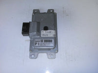 31036 5HA0A Nissan Rogue 2015 ecm ecu computer