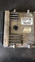 44810684