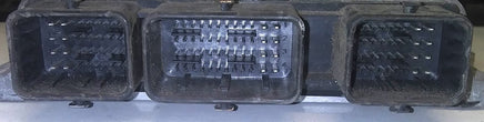 MEC950-480 ecm ecu computer 2011-2012 Nissan Sentra