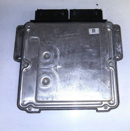 ES7A-12A650-DCC ecm ecu computer 2014-2016 Hyundai Tucson **tested** - Swan Auto