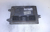 37820-5MJ-A73 Honda Ridgeline 2017 ecm ecu computer