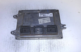 37820-5MJ-A73 Honda Ridgeline 2017 ecm ecu computer