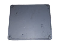 89981-48080 ecm ecu computer 2006 Toyota Highlander