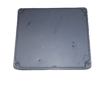 89981-48080 ecm ecu computer 2006 Toyota Highlander