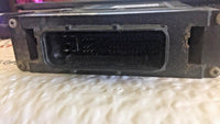95440-3C120 tcm transmission computer module 2009-2011 Hyundai Genesis