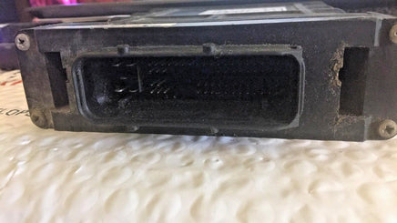 95440-3C120 tcm transmission computer module 2009-2011 Hyundai Genesis