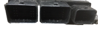 NEC030-621 ecm ecu computer 2018-2019 Nissan Rogue