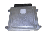 39101-3LMN2 Kia Sorento 2018-2020 ecu ecm computer