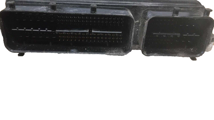 89661-21641 ecu ecm computer 2015-2016 Scion TC