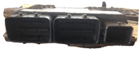 NEC030-023 Nissan Pathfinder 2016-2017 ecu ecm computer