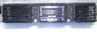 44810928