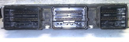 44810928