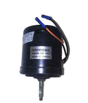 PM777X Blower Motor fits 1993-1997 Nissan Altima **NEW**