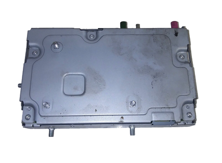 39450-THR-A310-M1 Honda Odyssey gps navigation control module