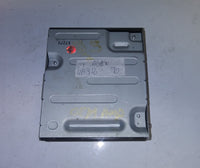 05026278AA power inverter 2007 Chrysler Aspen