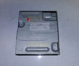 05026278AA power inverter 2007 Chrysler Aspen