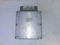 1998 Ford Expedition ecm ecu computer F8PF-12A650-EFA **Tested**