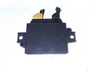 8K0 919 475 T park aid assist control module 2008-2012 Audi S5 or A5 - Swan Auto
