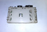 HC3T-13B525-BA Headlight Control Module 2017 Ford F250 or F350