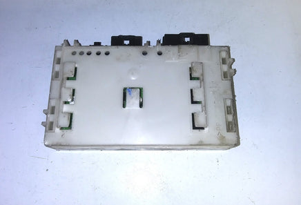 HC3T-13B525-BA Headlight Control Module 2017 Ford F250 or F350
