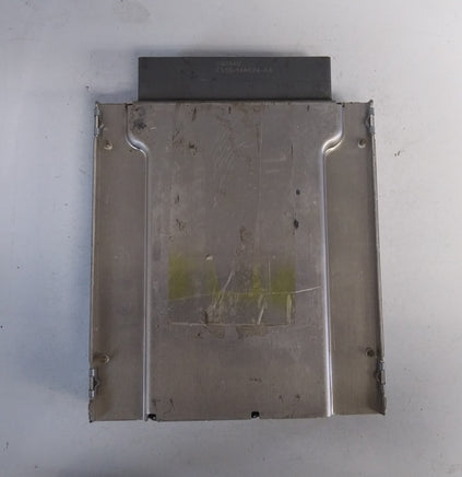 3F1A-12A650-RB ecm ecu computer 2003 Ford Taurus or Sable **tested**