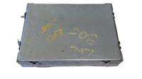 1988 Oldsmobile Eighty Eight 88 ecm ecu computer 16122494