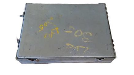 1988 Oldsmobile Eighty Eight 88 ecm ecu computer 16122494