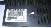 43984820