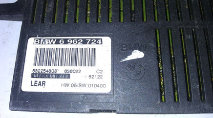 43984820