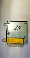 44799744