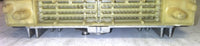 P01270422 ecm ecu computer 1996-1997 Volvo 960 or S90