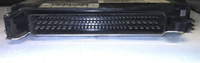 8D0 927 156 AN TCM transmission computer 2000 VW Passat