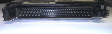 8D0 927 156 AN TCM transmission computer 2000 VW Passat