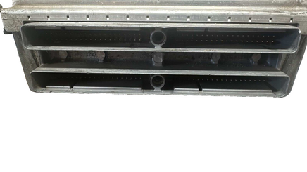 09360210 Buick Lesabre 2004-2005 ecm ecu computer